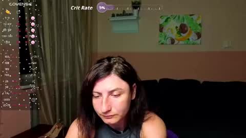 Snapshot of muse_kitty_jenia chatting on 07/18/26, 05:39 Jenya online show from 07/18/26, 05:39