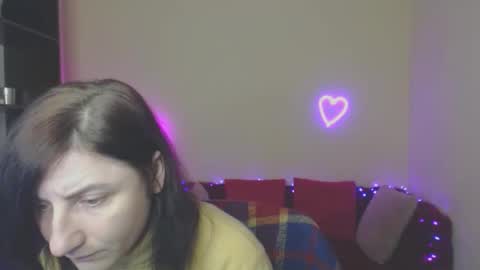 Jeneva online show from 01/09/26, 06:53