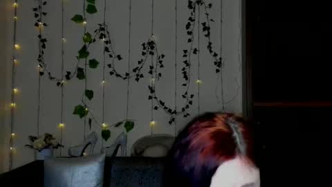 Jeneva online show from 02/19/26, 06:59