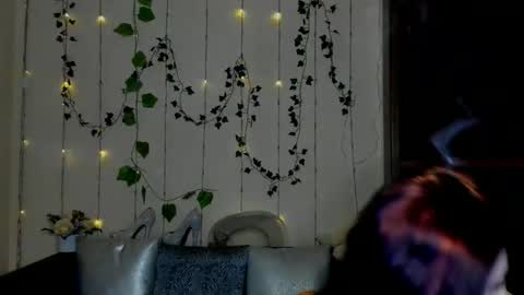 Jeneva online show from 02/21/26, 06:42