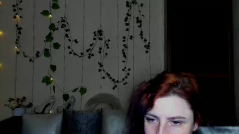 Jeneva online show from 03/08/26, 06:34