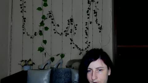 Jeneva online show from 03/24/26, 06:57