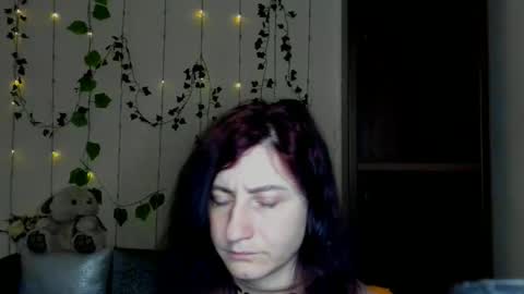 Jeneva online show from 04/06/26, 04:46