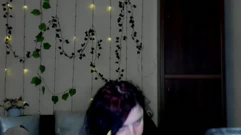 Jeneva online show from 04/07/26, 06:30