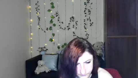 Jeneva online show from 05/22/26, 06:35