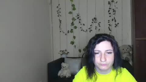 Jeneva online show from 06/02/26, 05:20
