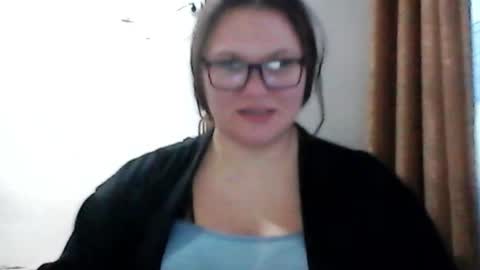 musechic_wild online show from 01/12/26, 02:33