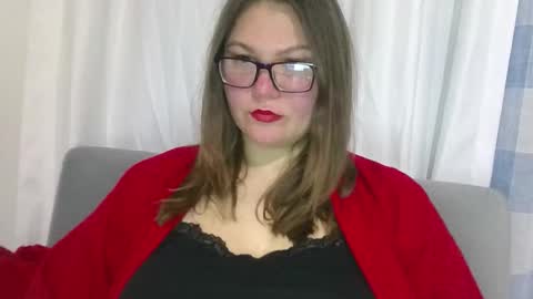 musechic_wild online show from 02/28/26, 07:26