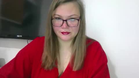 musechic_wild online show from 03/01/26, 12:29