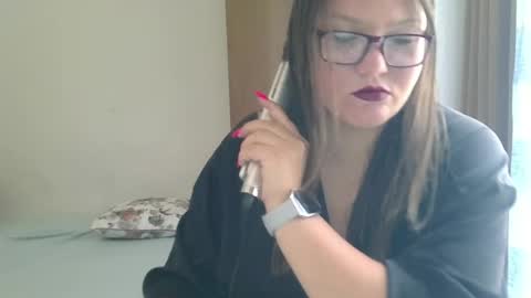 musechic_wild online show from 05/29/26, 11:41