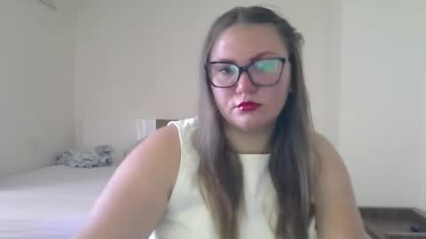 musechic_wild online show from 07/29/26, 02:04