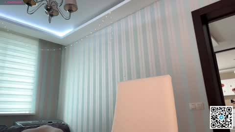 Aleksa online show from 12/10/24, 06:44