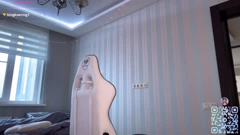 Aleksa online show from 12/24/24, 08:00