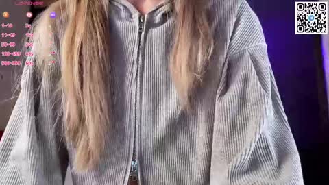 Aleksa online show from 03/07/25, 02:36