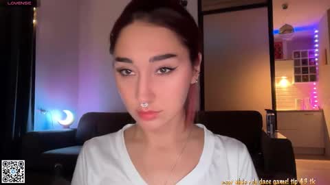 Aleksa online show from 10/27/25, 12:36