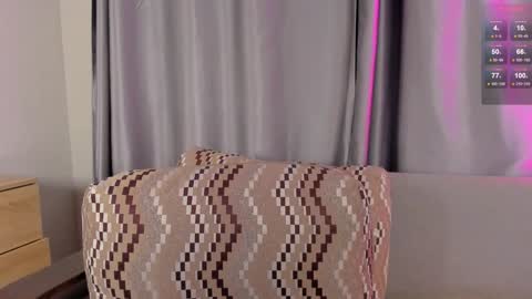 musemelody online show from 01/23/25, 03:11