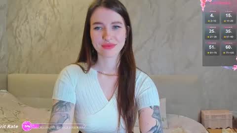 musemelody online show from 09/18/25, 08:49