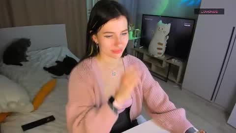 musemelody online show from 03/03/26, 06:36