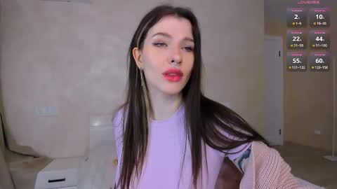 musemelody online show from 04/16/26, 02:23