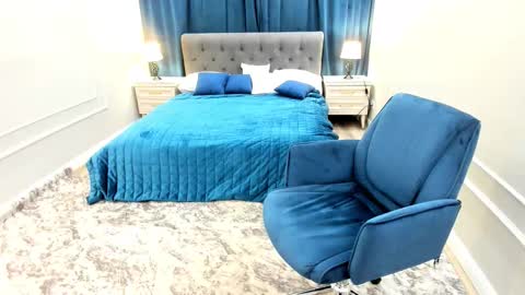 museofheart online show from 09/09/25, 03:50