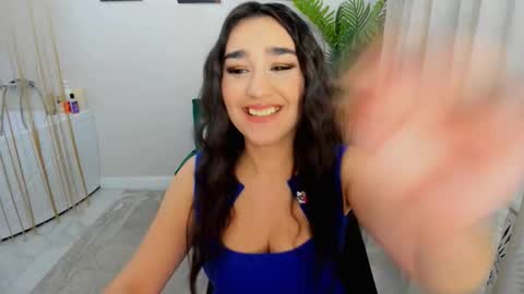 museofheart online show from 01/16/26, 06:45