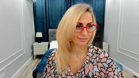 Diana online show from 01/23/25, 11:48