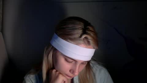 musescorner online show from 10/04/25, 07:45