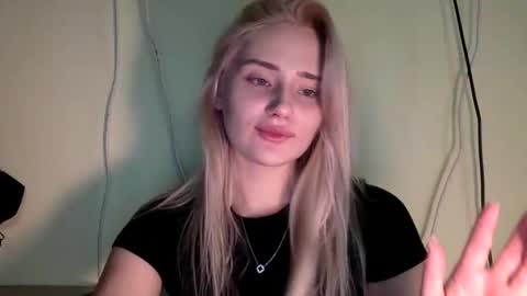 musescorner online show from 01/08/26, 07:27