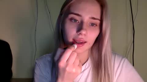 musescorner online show from 01/09/26, 07:04