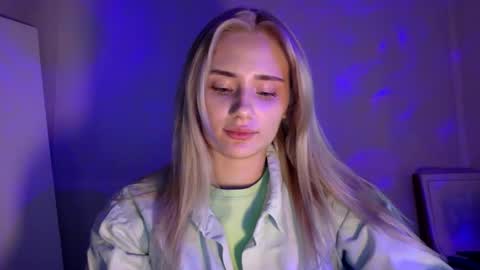 musescorner online show from 01/18/26, 05:17