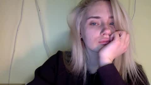 musescorner online show from 02/06/26, 08:34