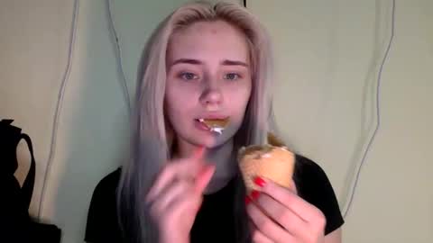 musescorner online show from 02/08/26, 10:29