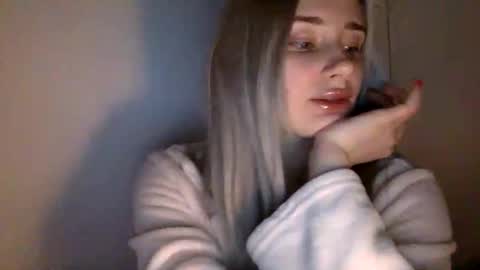 musescorner online show from 02/12/26, 05:41