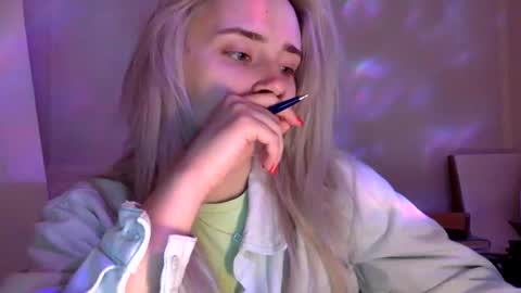 musescorner online show from 02/23/26, 03:31