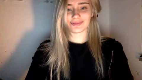 musescorner online show from 03/19/26, 05:39