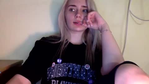 musescorner online show from 03/27/26, 07:02