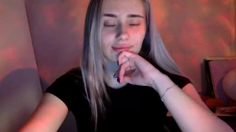 musescorner online show from 04/03/26, 06:50