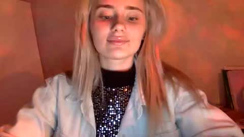 musescorner online show from 04/05/26, 09:01