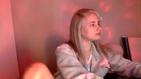 musescorner online show from 04/17/26, 05:27