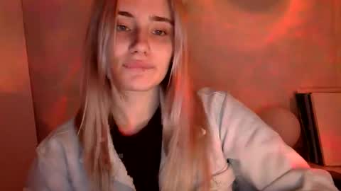 musescorner online show from 04/18/26, 08:20