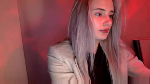 musescorner online show from 04/19/26, 07:05