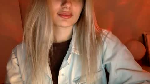 musescorner online show from 05/25/26, 12:22