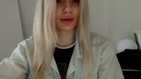 musescorner online show from 05/30/26, 12:13
