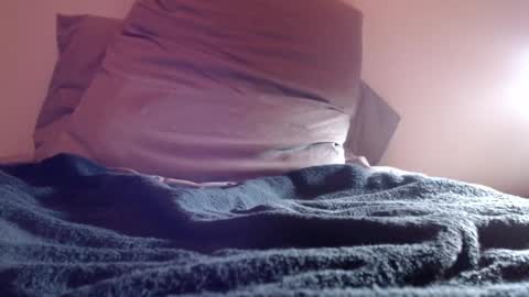 mushead21 online show from 02/22/25, 07:58