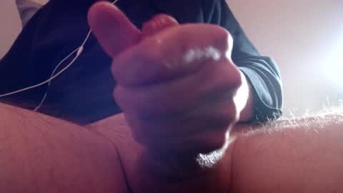 mushead21 online show from 03/06/25, 06:08