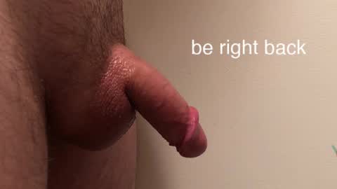 mushead21 online show from 10/22/25, 12:00