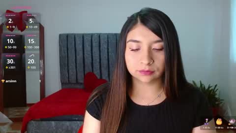 mushi_ online show from 10/23/25, 08:18