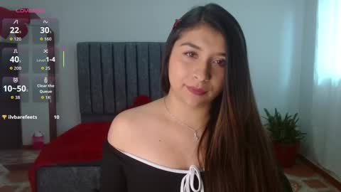 mushi_ online show from 10/27/25, 08:24