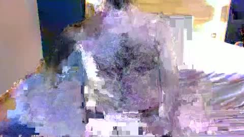 Mushman online show from 01/28/25, 09:19