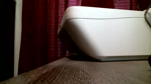 mushroom216 online show from 10/04/25, 12:14